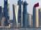 Катар отказался разморозить $12 млрд для Ирана - СМИ