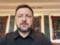 Зеленский предупредил украинцев о возможном ударе