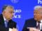 У Трампа хотят дать Орбану высокую должность в ООН, чтобы защитить от судебных преследований – медиа