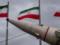 Премия за террор: как США хотят сохранить лицо в войне с Ираном