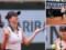 Свитолина перевернула матч и вышла в четвертьфинал Roland Garros, повесив сопернице  баранку .