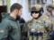 Сыну Кадырова вручили очередную медаль