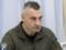 Кличко оценил перспективы метро на Троещину и ремонта мостов в Киеве