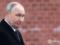 Топливный кризис в России углубляется: у Путина объявили о новых ограничениях