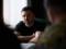 ПВО и укрепление позиций: Зеленский провел Ставку