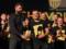 Dakhnovsky and Shishchenko are the best performer and coach of the season in Pershaya Liza