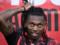 Arsenal and Manchester United got into trouble with Leau