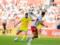 Yaremchuk: We won the match against Poland on video because we didn’t train at all