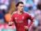 Liverpool are not giving up to Inter and are not going to lower the price for Jones