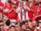 Southampton learned of the fact that they were spying on their super players and published an official statement after a huge sc