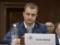 Чмут о запрете на экспорт дронов: наше оружие не станет  украинской нефтью , если мы и дальше будем терять время