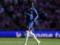 Chelsea inspired a low-profile approach to the 20-year champion