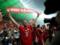 Kane: Olise is the favorite to win the 2027 Ballon d Or
