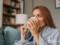 How to support yourself after shelling: eight important steps