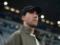 Vlahovic s fate at Juventus will be decided at the final meeting