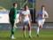 Dynamo player became the most expensive football player in the Ukrainian Premier League