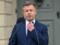 Мадяр назвал условие встречи с Зеленским