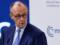 Мерц призвал Мадяра не мешать евроинтеграции Украины