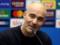 Manchester City are in talks with Chelsea over compensation for Maresca