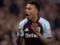 Aston Villa have no plans to sell Rodgers due to Arsenal s interest - The Telegraph
