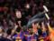 Flick is La Liga s longest-tenured coach for the 2025/26 season