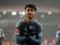Bayern and Arsenal love Eintracht s team