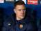 Ajax got stuck with Stegen, who could lose Barcelona
