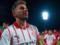 Stanis is likely to lose his job in Girona after losing to La Liga