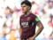 Liverpool and Manchester United are linked to the transfer of the Portuguese star West Gema