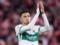 Alvaro Rodriguez dropped on the radar of Premier League clubs