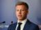 Венгрия готова поддержать вступление Украины в ЕС после заключения соглашения о правах венгров в Закарпатье