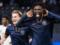 Real Madrid, Chelsea and Borussia favor AIK winger