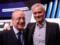 Jose Mourinho denounces Real Madrid as Perez wins election
