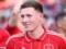 Nottingham Forest inspired the first Manchester City proposal from Anderson