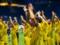 Україна поступилася Азербайджану у фіналі чемпіонату Європи з міні-футболу