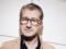  Есть вещи, которые меня не устраивают : Юрий Никитин, который во время войны живет за границей, назвал неожиданную причину, поч