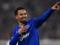 Manchester United targeting Everton winger