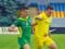 Oleksandriya — Liviy Bereg 1:1 Video of goals and review of the UPL match