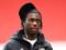 Arsenal is preparing a transfer of the 16-year prodigy of Leicester