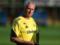 Mourinho filed a petition to the European Court of Human Rights against Tureccini
