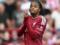 Bayern are considering Ngoumoah s transfer from Liverpool to Ornstein