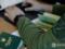 Бронирование по новым правилам: в Минэко озвучили основные изменения