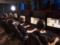 Scandal in eSports: Finland refused the prestigious CS2 tournament due to the participation of Russians