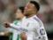 Mbappe wants to team up with Ronaldo and Neymar for the 2026 Emergency