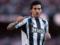 Newcastle won t let Tonali in: Manchester United will have to pay over 100 million euros