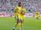 Denmark - Ukraine: bookmakers  forecast for the control match