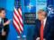 Трамп, Украина, Россия и развал НАТО: главные интриги самого противоречивого саммита в Анкаре. Интервью с Веселовским