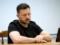 Зеленский рассказал о разговоре с Виткоффом