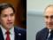  С нетерпением ждем совместной работы : у Трампа поздравили Пашиняна с победой его партии на выборах