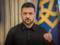 Зеленский: Вступление Украины в ЕС ослабит влияние РФ